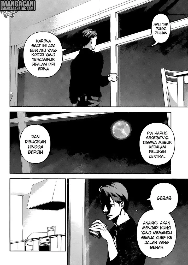 image-komik-shokugeki-no-soma-chapter-253-11/21