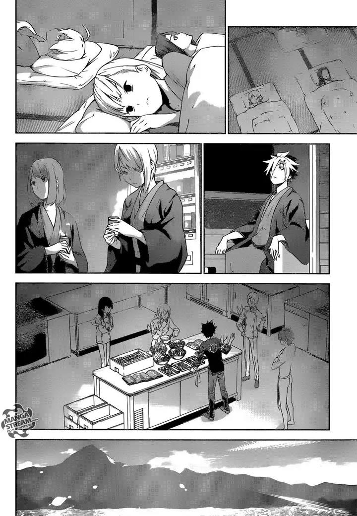 image-komik-shokugeki-no-soma-chapter-253-15/21