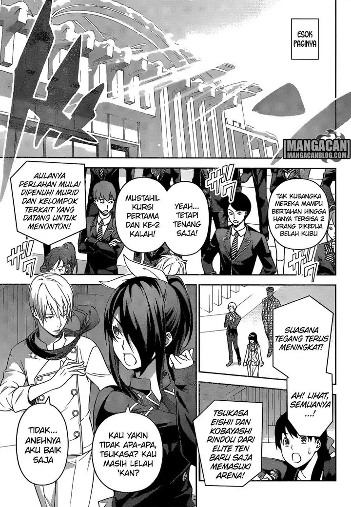 image-komik-shokugeki-no-soma-chapter-253-16/21