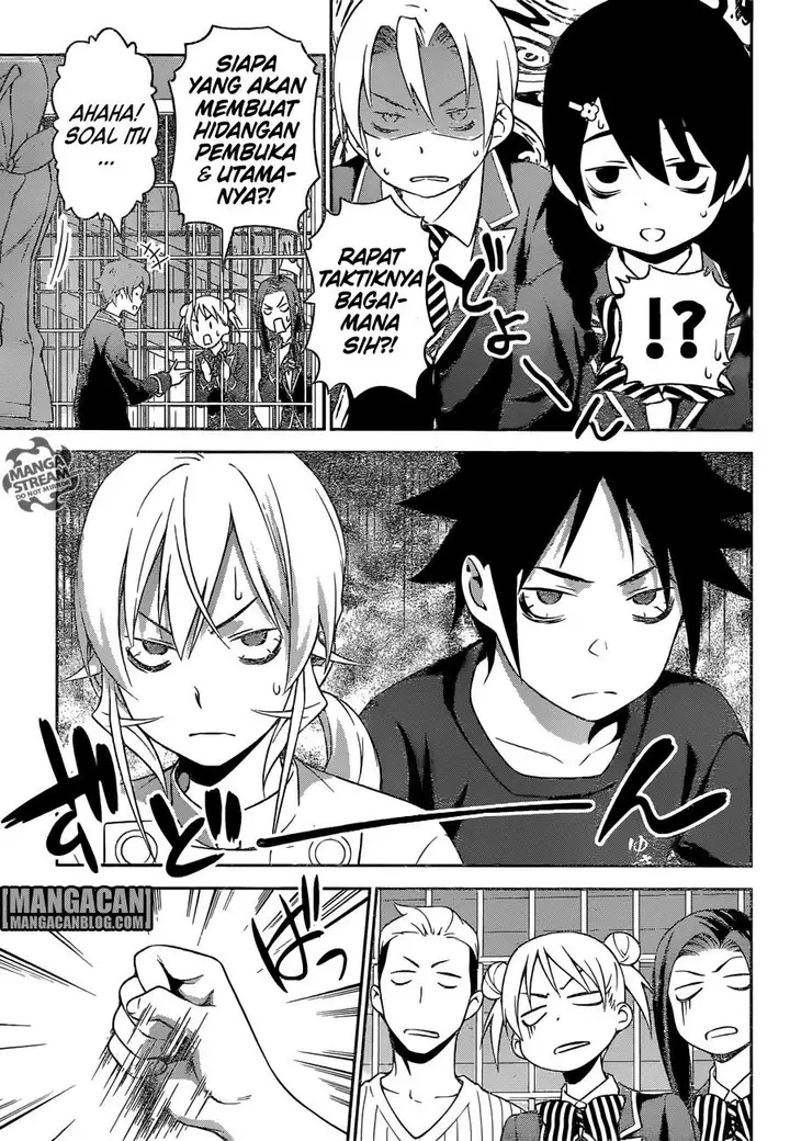 image-komik-shokugeki-no-soma-chapter-253-17/21