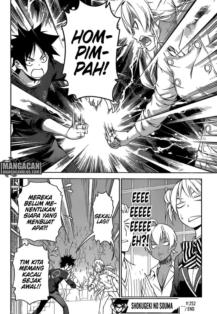 image-komik-shokugeki-no-soma-chapter-253-18/21