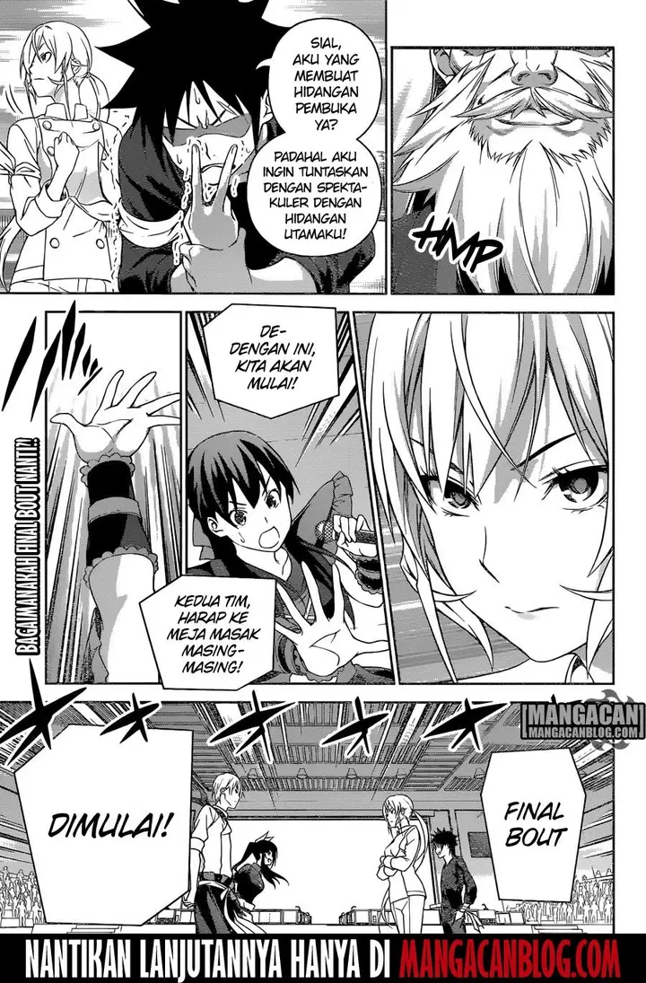 image-komik-shokugeki-no-soma-chapter-253-19/21