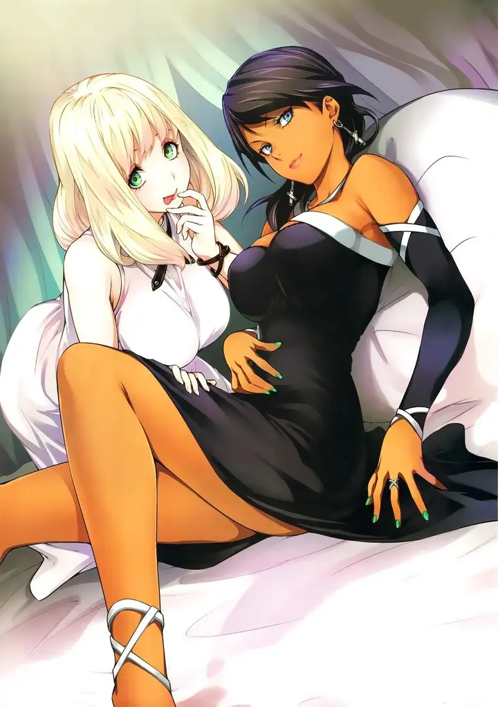 image-komik-shokugeki-no-soma-chapter-253-20/21