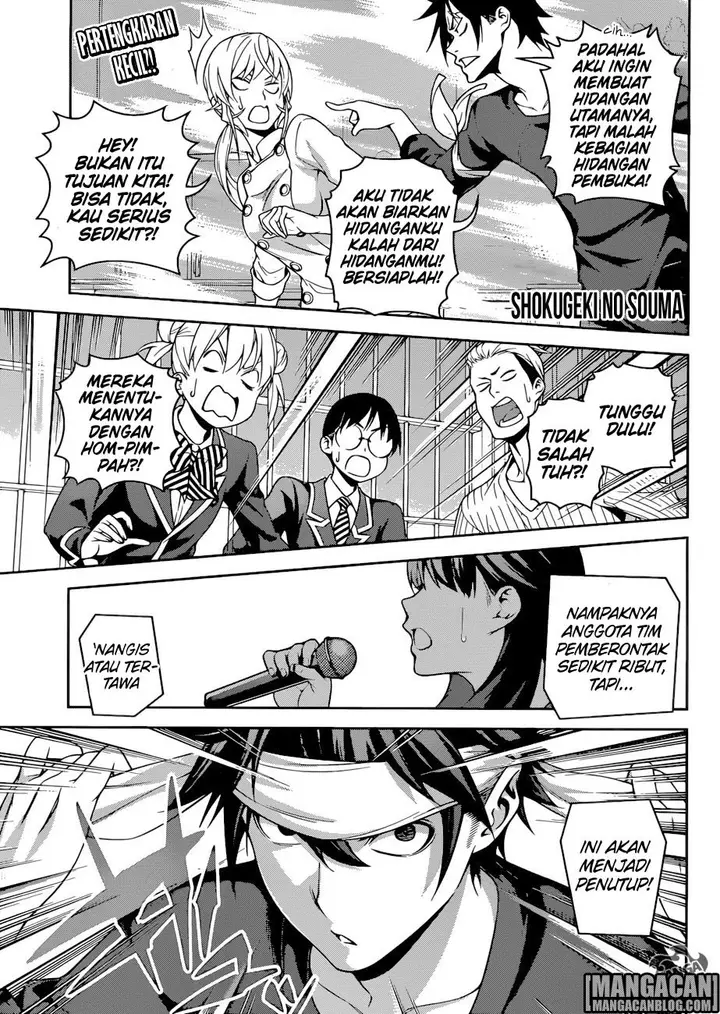 image-komik-shokugeki-no-soma-chapter-254-0/19