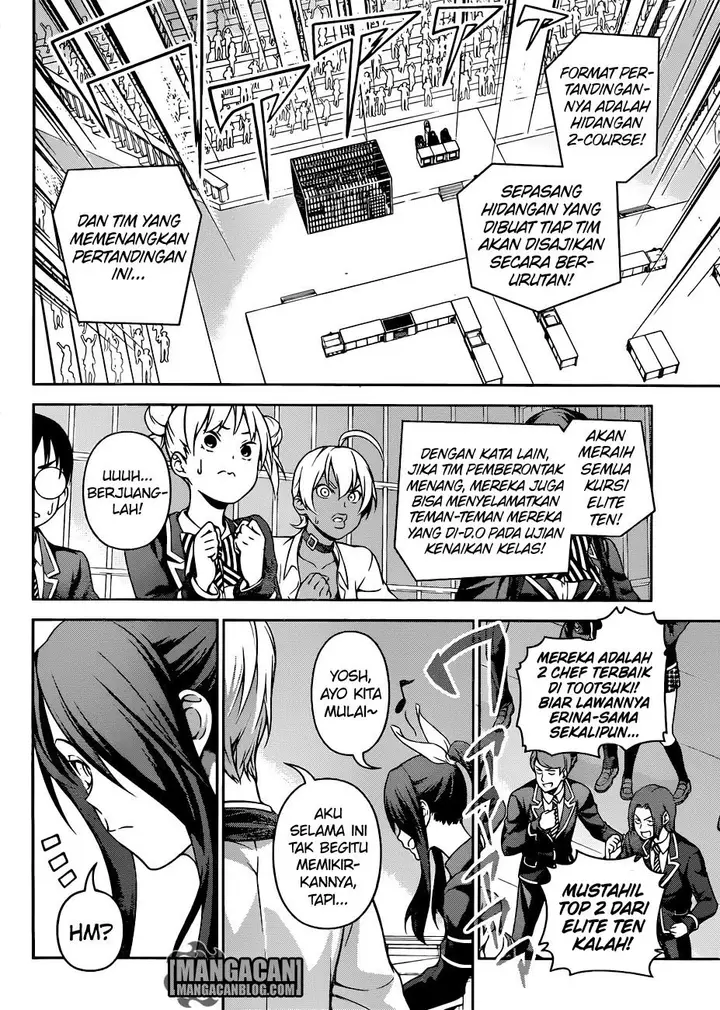 image-komik-shokugeki-no-soma-chapter-254-3/19