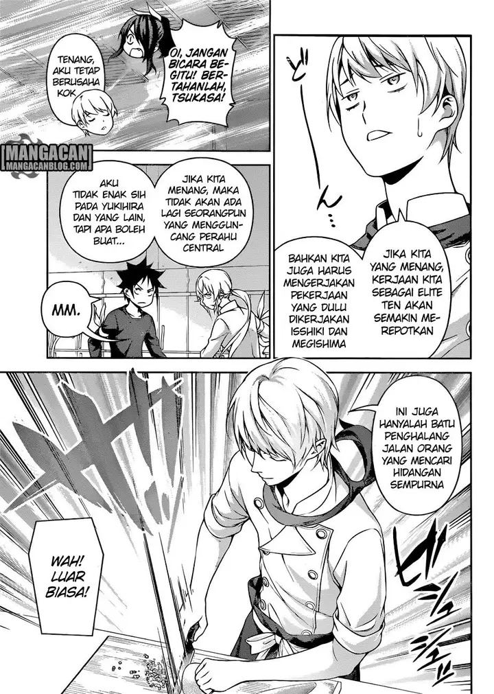 image-komik-shokugeki-no-soma-chapter-254-4/19
