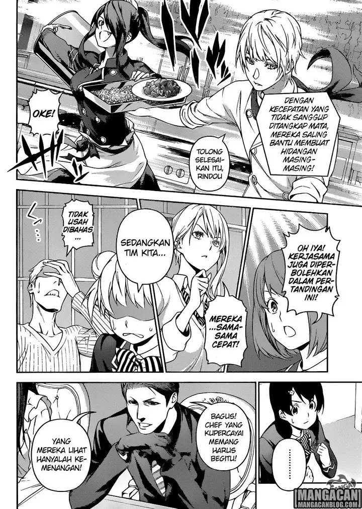 image-komik-shokugeki-no-soma-chapter-254-5/19