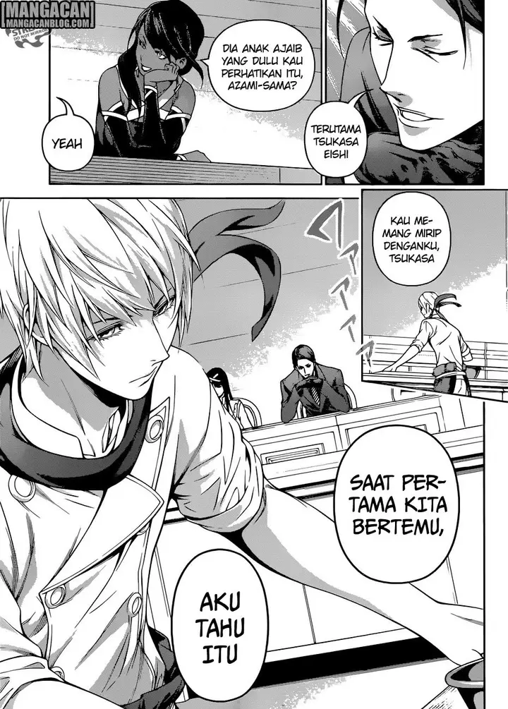 image-komik-shokugeki-no-soma-chapter-254-6/19