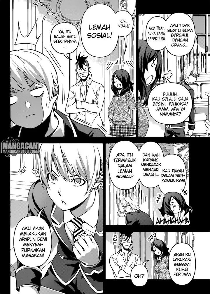 image-komik-shokugeki-no-soma-chapter-254-9/19
