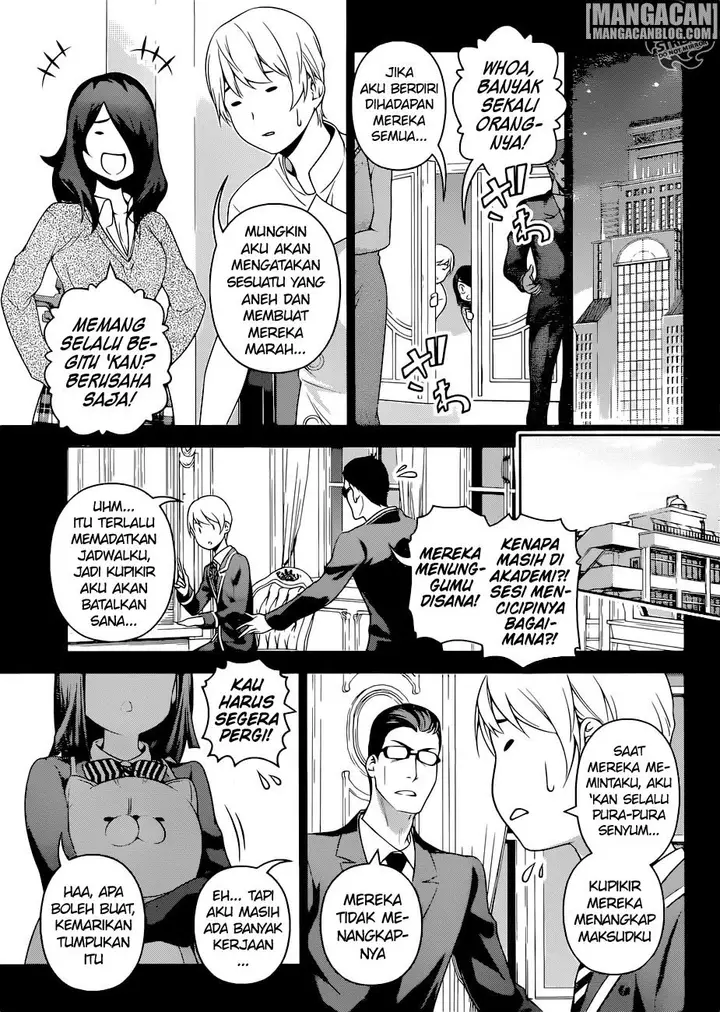 image-komik-shokugeki-no-soma-chapter-254-10/19