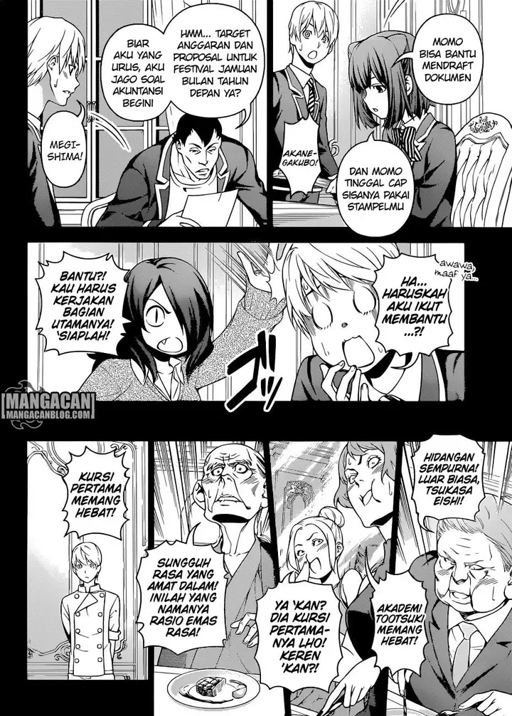 image-komik-shokugeki-no-soma-chapter-254-11/19