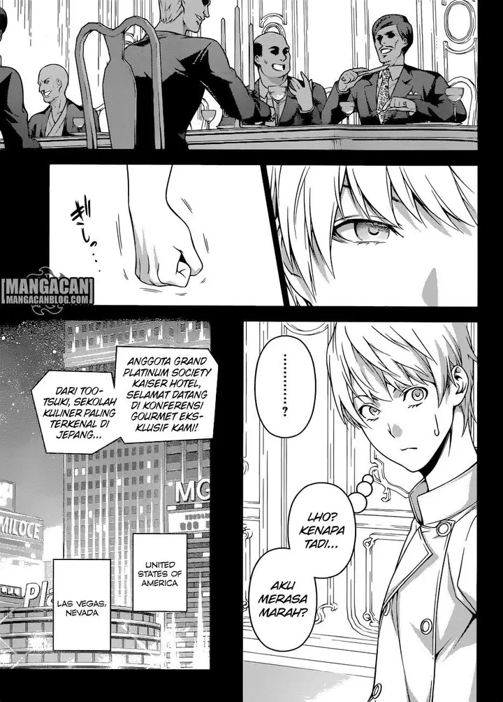 image-komik-shokugeki-no-soma-chapter-254-12/19