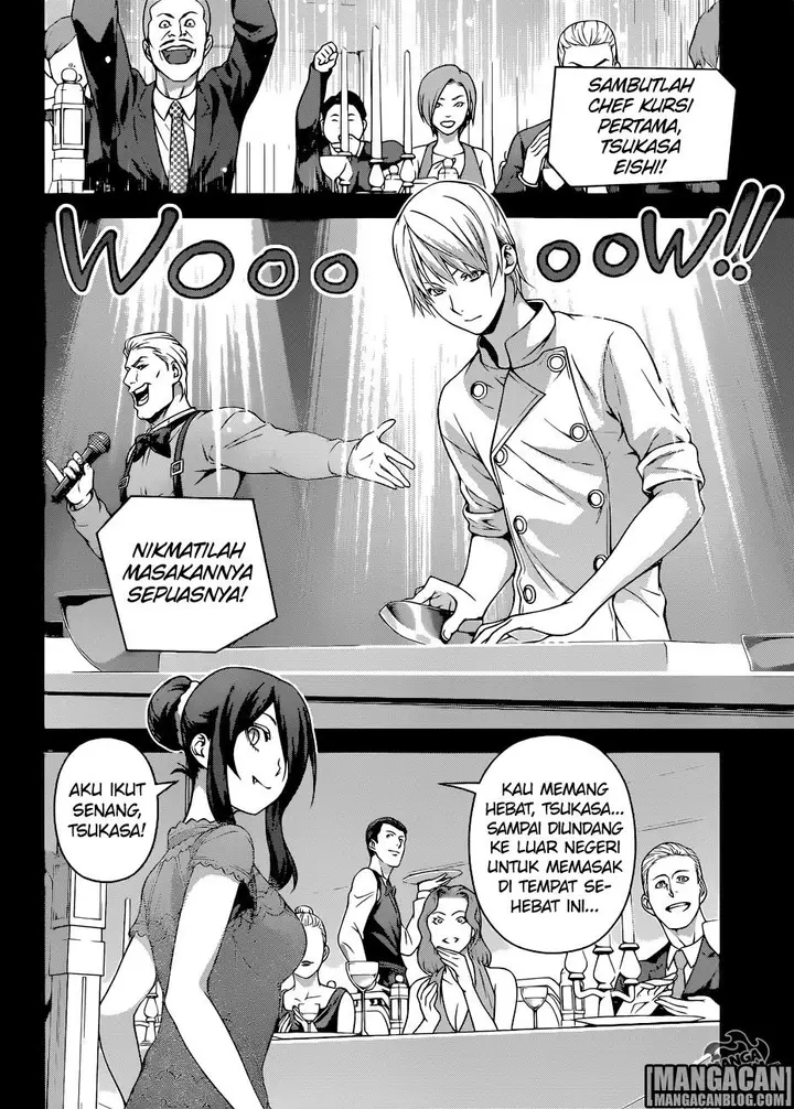 image-komik-shokugeki-no-soma-chapter-254-13/19