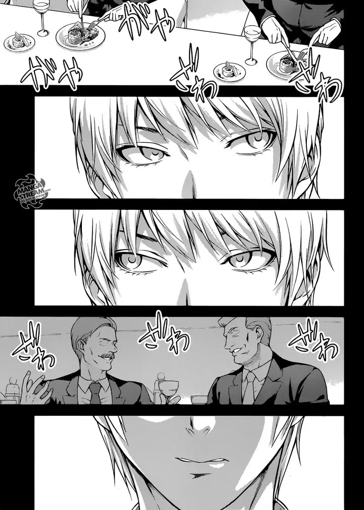 image-komik-shokugeki-no-soma-chapter-254-14/19