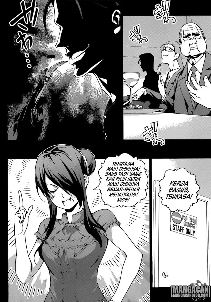 image-komik-shokugeki-no-soma-chapter-254-15/19