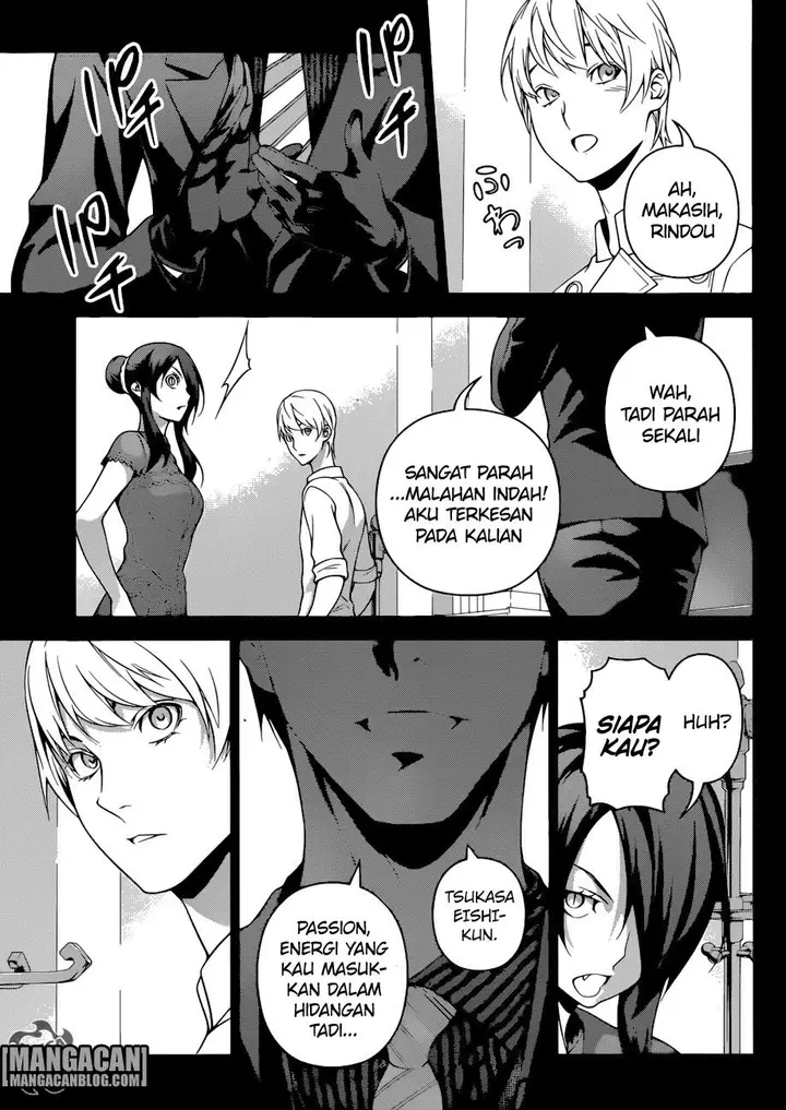 image-komik-shokugeki-no-soma-chapter-254-16/19