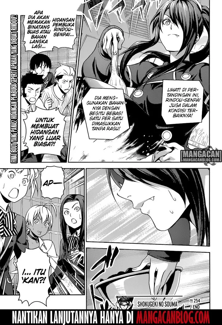 image-komik-shokugeki-no-soma-chapter-254-18/19