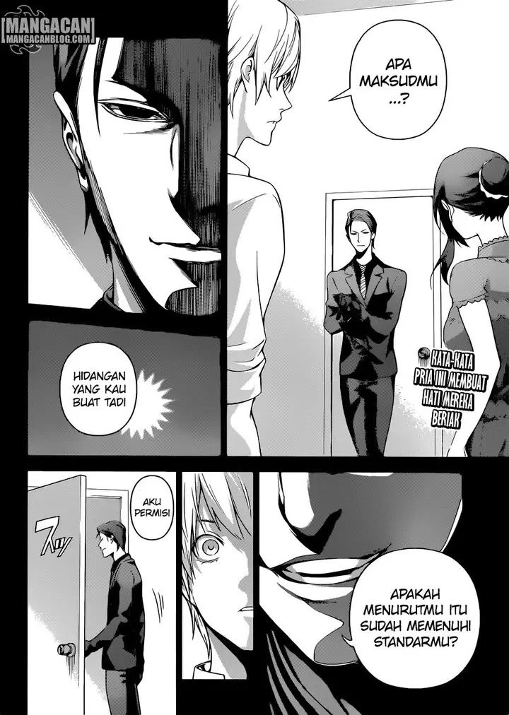 image-komik-shokugeki-no-soma-chapter-255-2/19