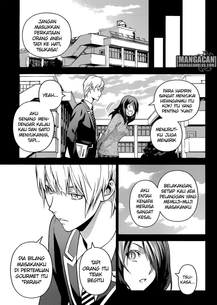 image-komik-shokugeki-no-soma-chapter-255-3/19