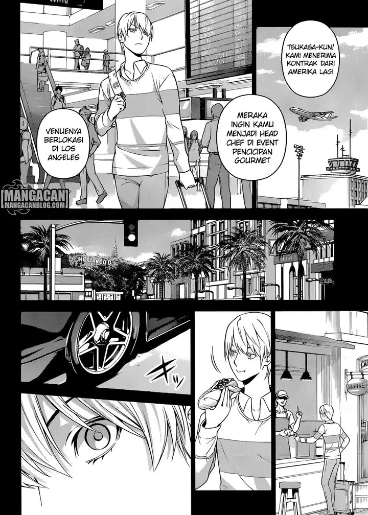 image-komik-shokugeki-no-soma-chapter-255-4/19