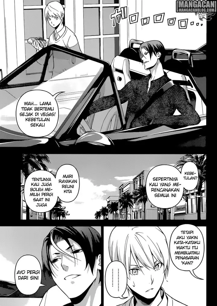 image-komik-shokugeki-no-soma-chapter-255-5/19