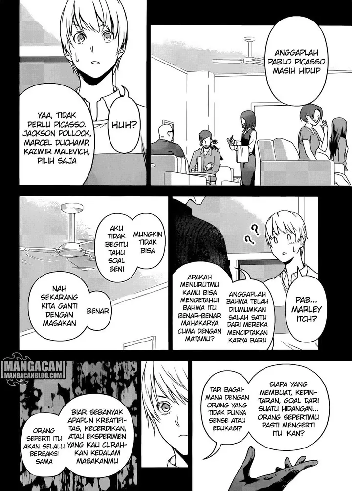 image-komik-shokugeki-no-soma-chapter-255-6/19