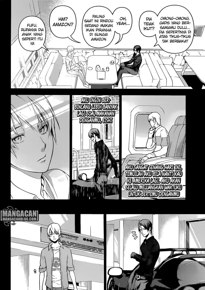 image-komik-shokugeki-no-soma-chapter-255-8/19