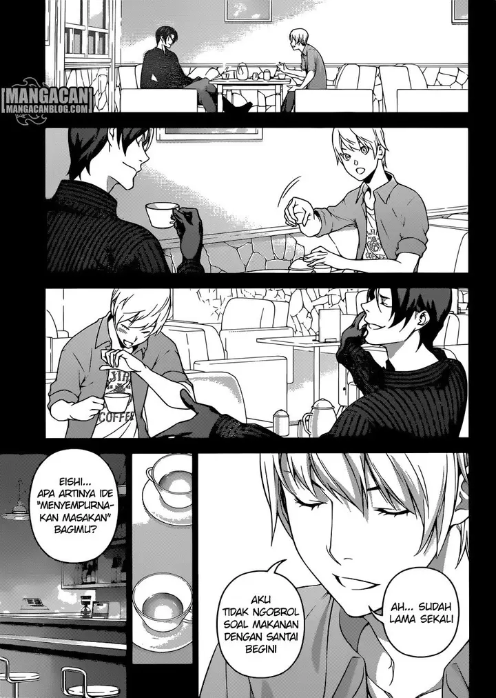 image-komik-shokugeki-no-soma-chapter-255-9/19
