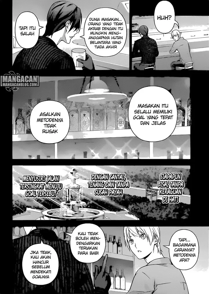 image-komik-shokugeki-no-soma-chapter-255-10/19