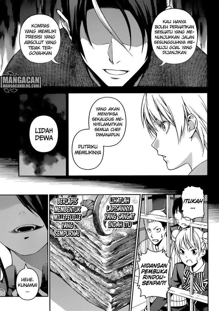 image-komik-shokugeki-no-soma-chapter-255-11/19