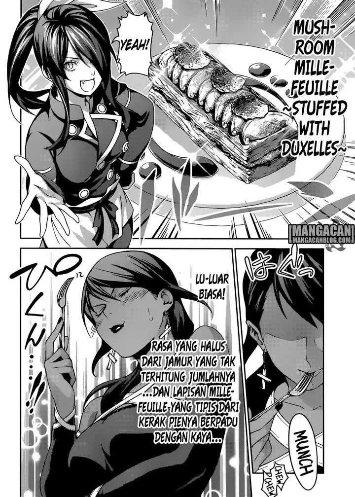 image-komik-shokugeki-no-soma-chapter-255-12/19