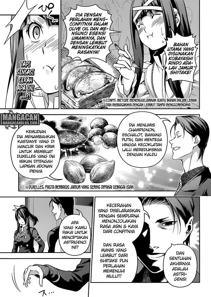 image-komik-shokugeki-no-soma-chapter-255-13/19