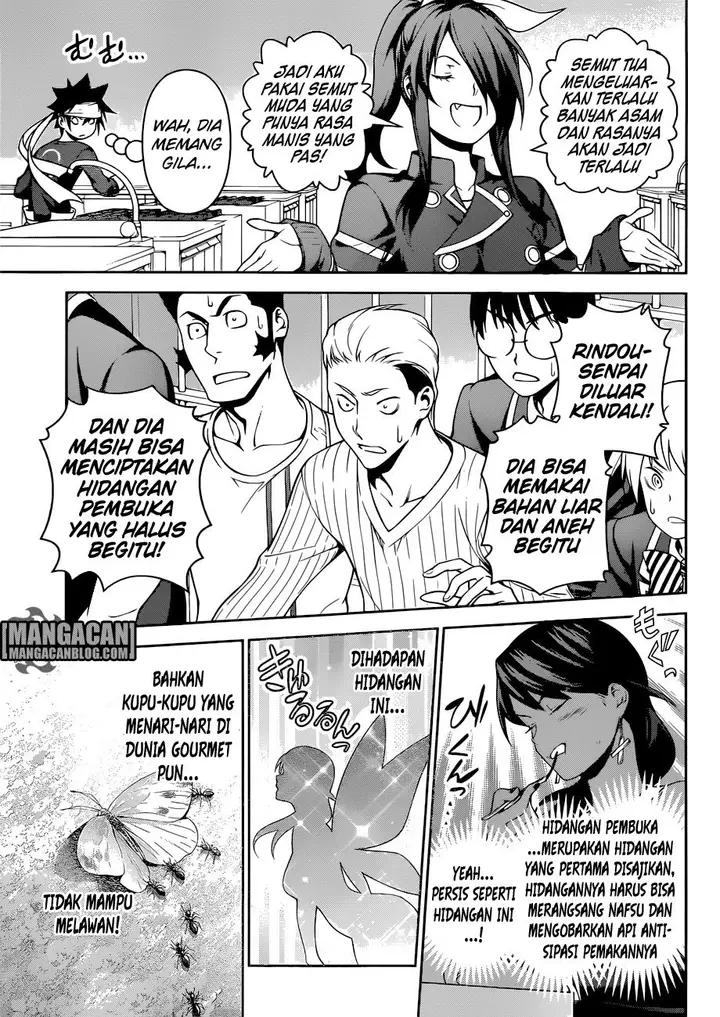 image-komik-shokugeki-no-soma-chapter-255-15/19