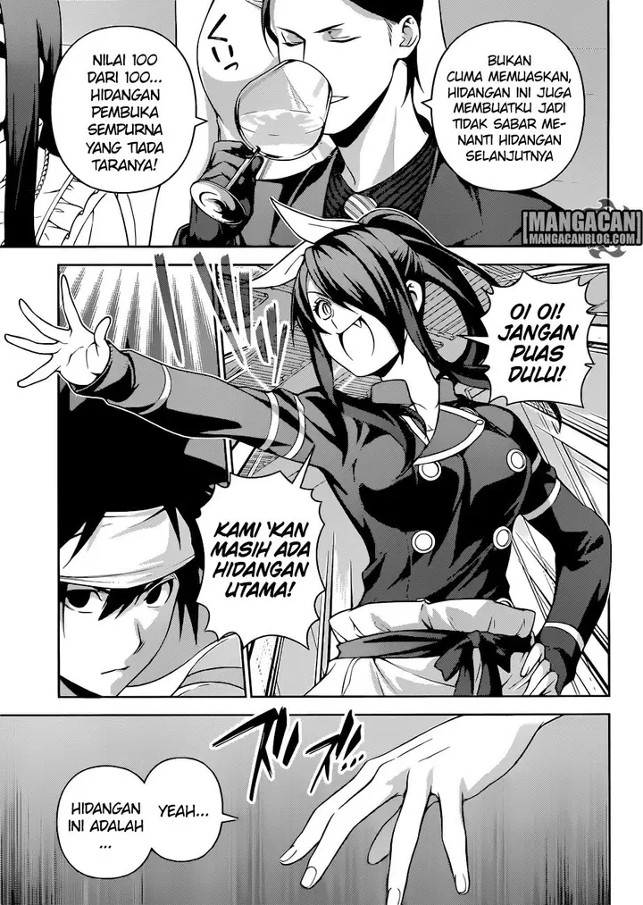 image-komik-shokugeki-no-soma-chapter-255-17/19