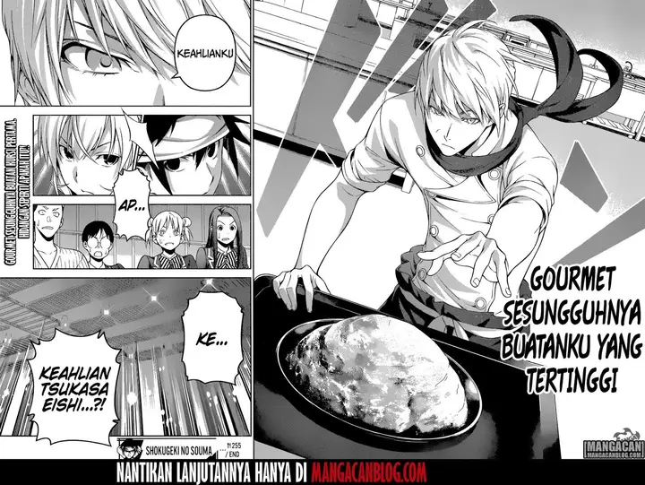 image-komik-shokugeki-no-soma-chapter-255-18/19