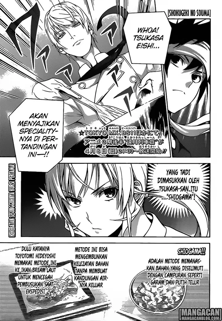 image-komik-shokugeki-no-soma-chapter-256-0/18