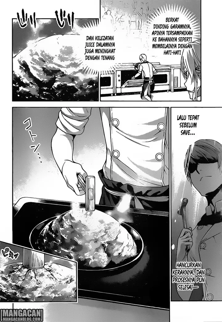 image-komik-shokugeki-no-soma-chapter-256-2/18