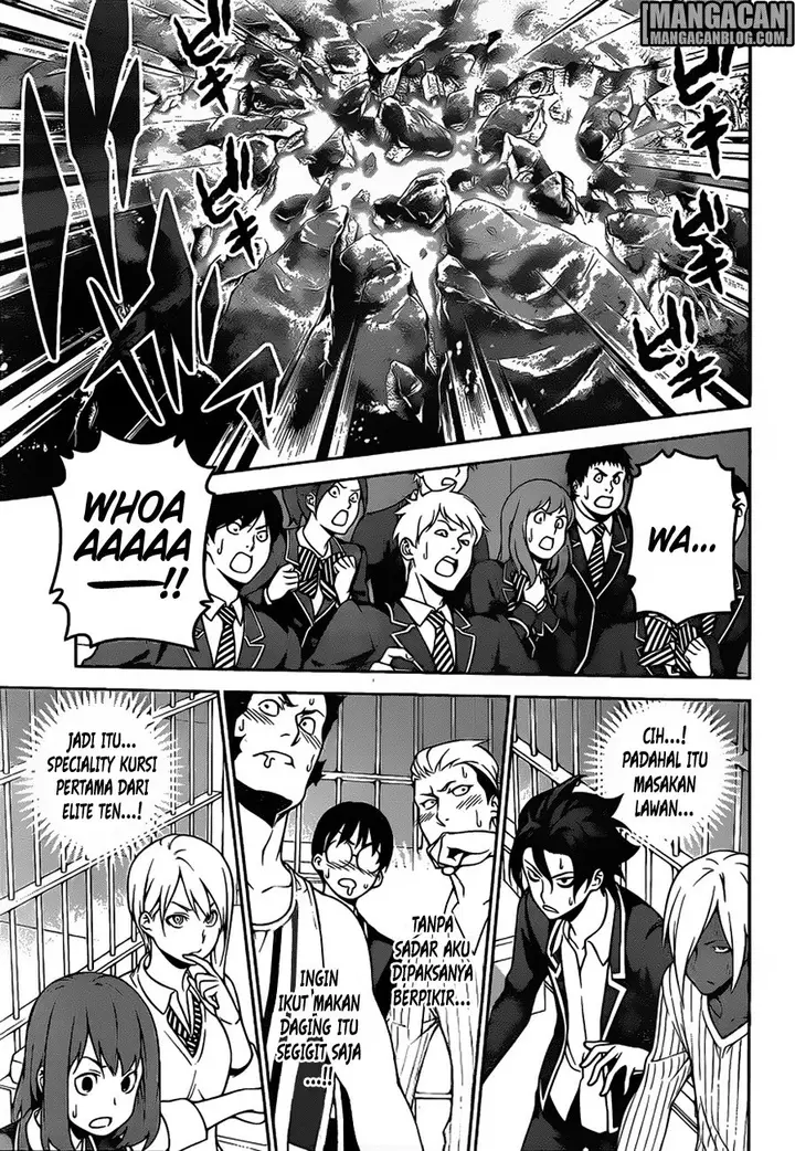 image-komik-shokugeki-no-soma-chapter-256-3/18
