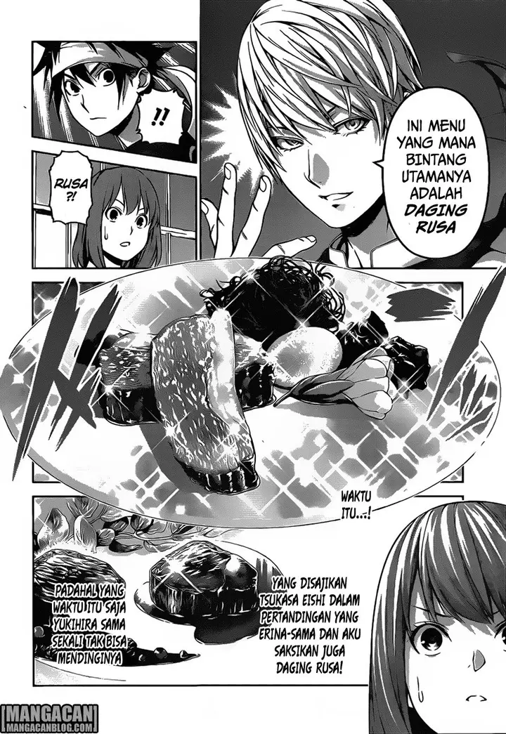 image-komik-shokugeki-no-soma-chapter-256-5/18