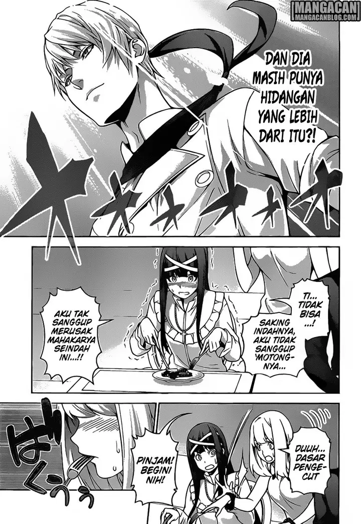 image-komik-shokugeki-no-soma-chapter-256-6/18