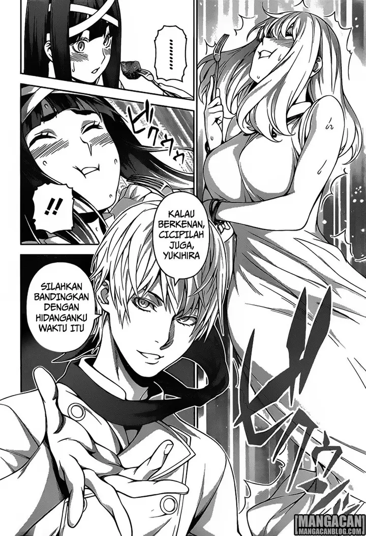 image-komik-shokugeki-no-soma-chapter-256-7/18