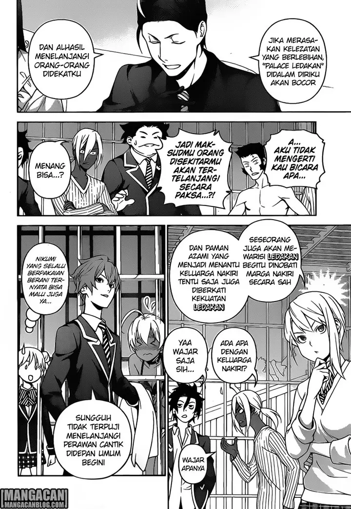 image-komik-shokugeki-no-soma-chapter-256-12/18