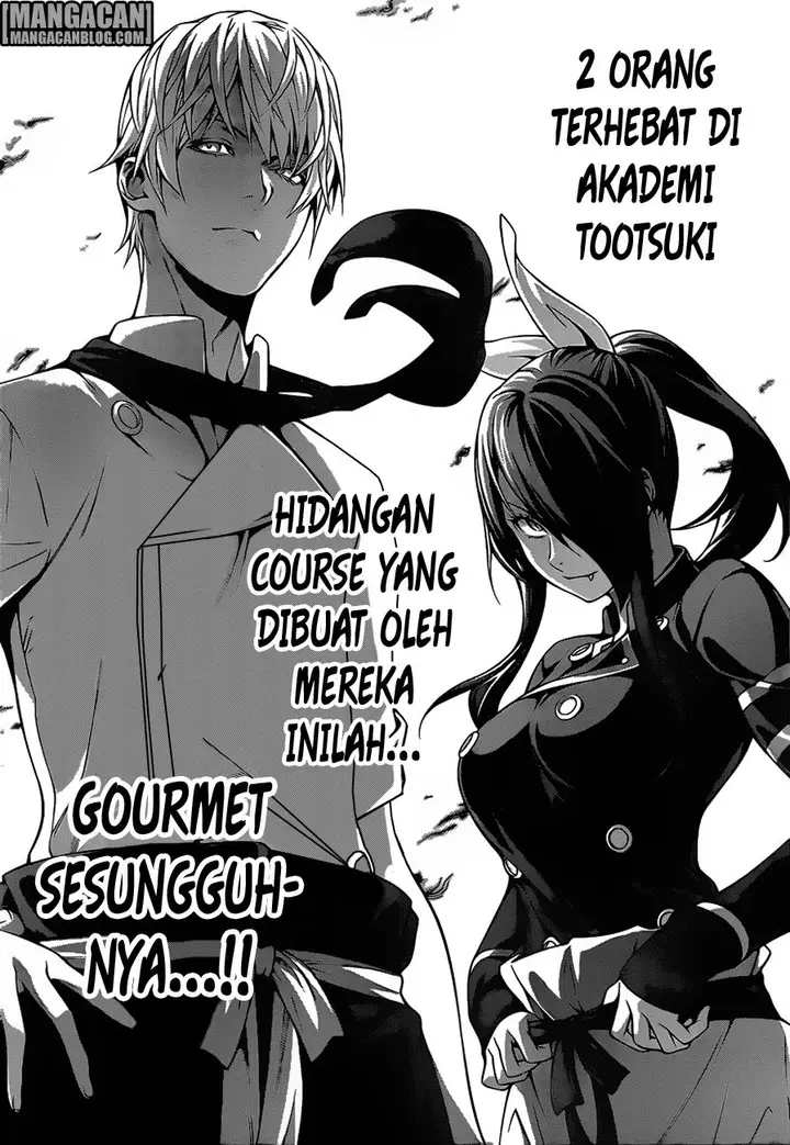 image-komik-shokugeki-no-soma-chapter-256-14/18