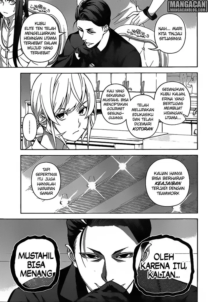 image-komik-shokugeki-no-soma-chapter-256-15/18