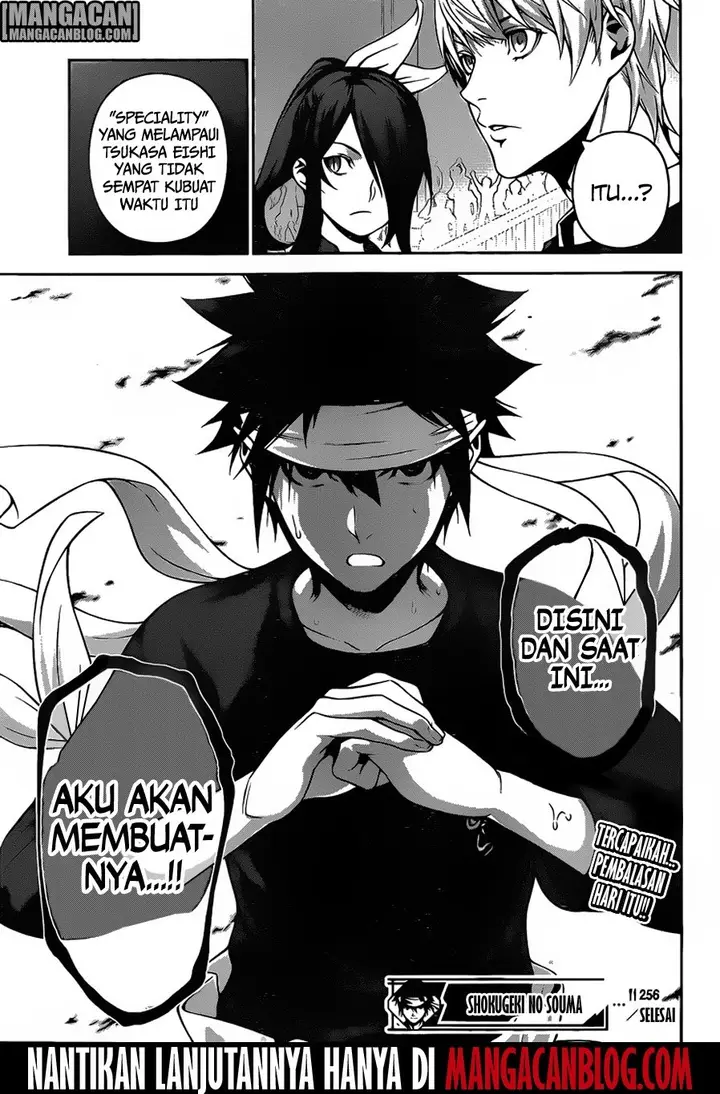 image-komik-shokugeki-no-soma-chapter-256-17/18
