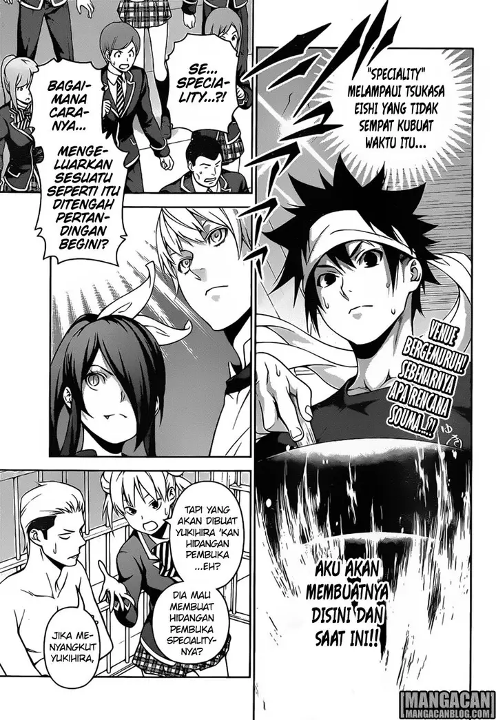 image-komik-shokugeki-no-soma-chapter-257-2/21