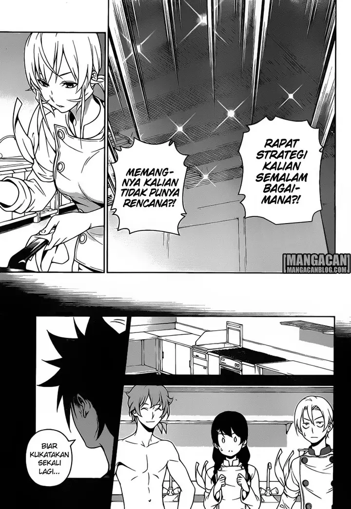 image-komik-shokugeki-no-soma-chapter-257-4/21