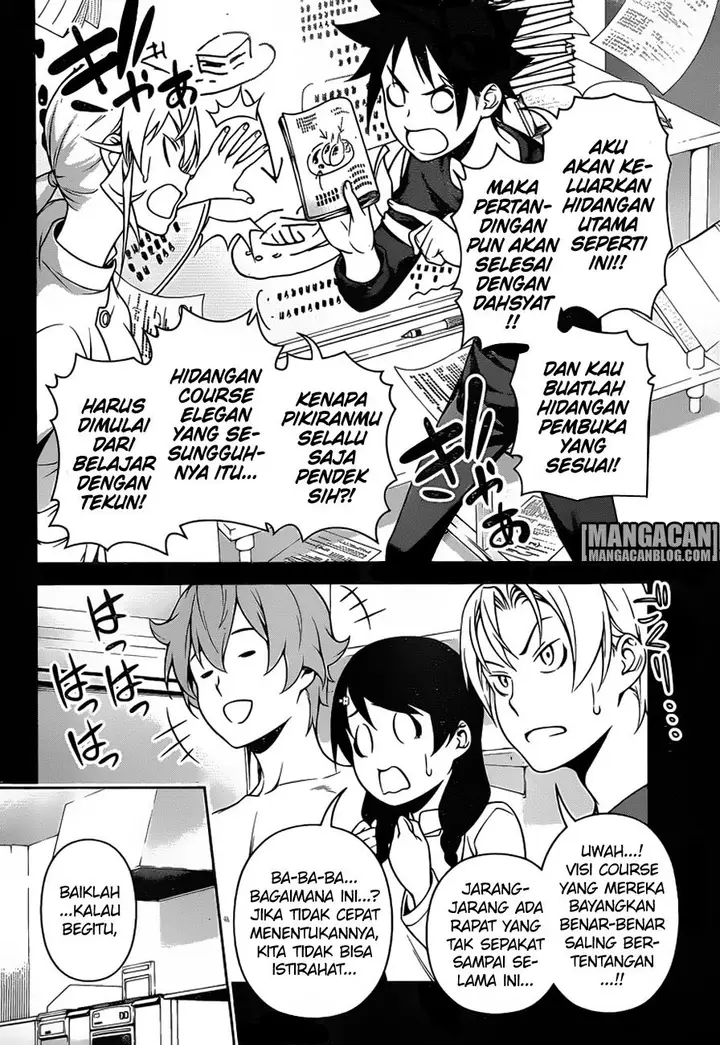 image-komik-shokugeki-no-soma-chapter-257-5/21