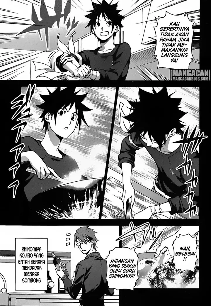 image-komik-shokugeki-no-soma-chapter-257-6/21