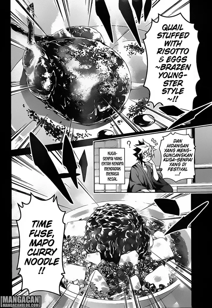 image-komik-shokugeki-no-soma-chapter-257-7/21